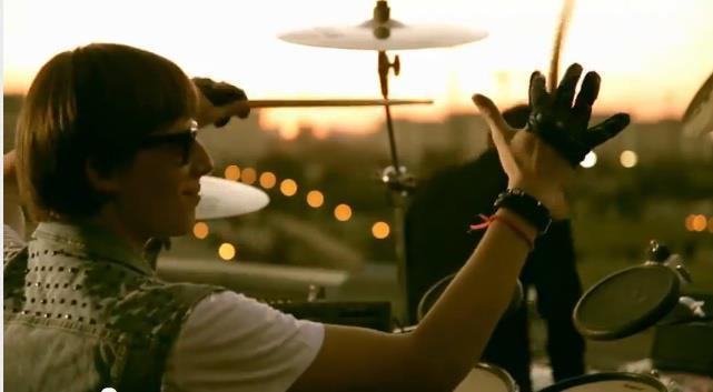 539146_468697726484207_2077753996_n