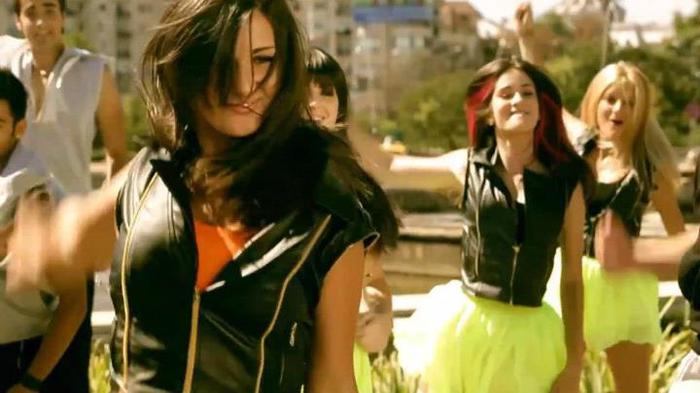 551843_365100096897424_664654291_n