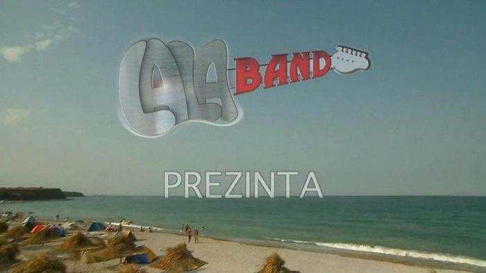 557416_326885540737312_990089938_n