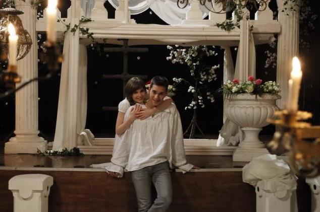 552139_284685214964343_1501049547_n - Criss si Vlad-Love Story