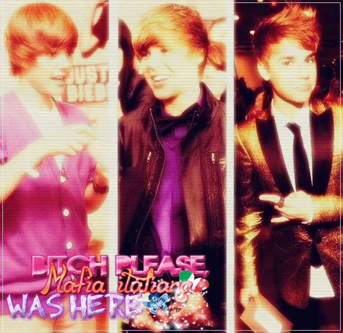 ». pai. . da ;-?. paul. la 1D. ce crezi. ca face. ;|| ? =))). [ fanul. ;