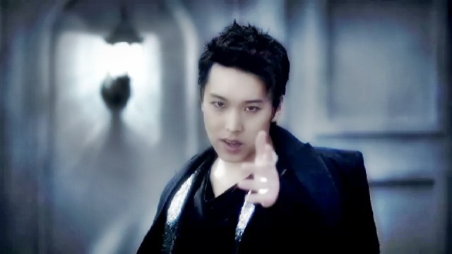  - o For Evelyna
