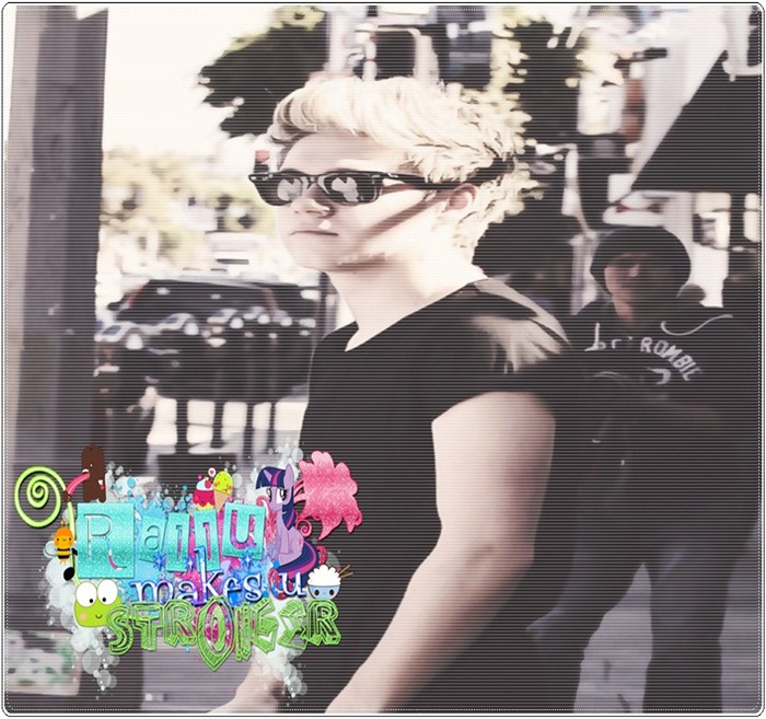 __. Mnah , eu ies ; Am de citit x_x Și știați că mâine avem școală ;o -.- ? Biie - just - THE - 6th EPISODE - OO6