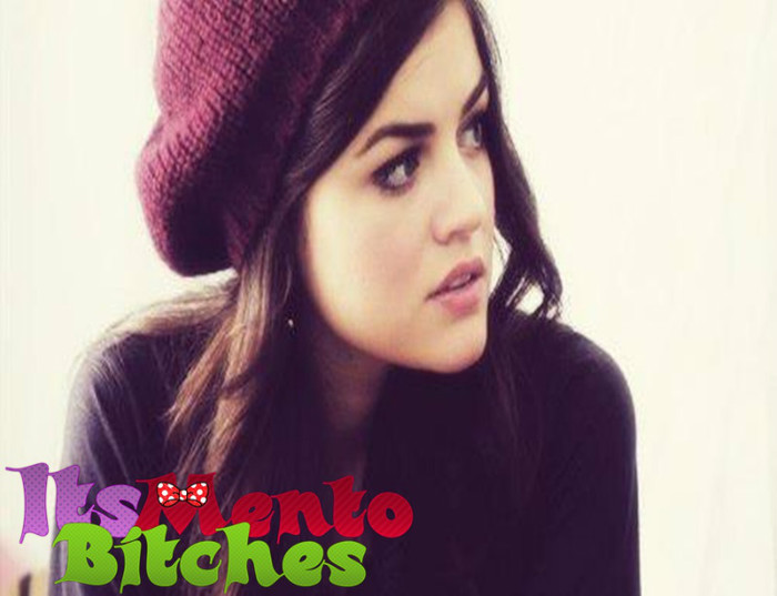 ▼Webba :o3#Benzo Ce ai patit?:-??#Annie