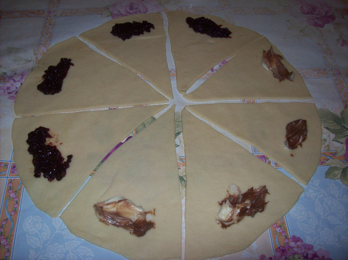 101_3485 - torturi si prajituri