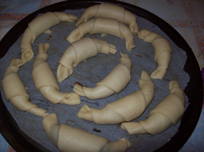 101_3490 - torturi si prajituri