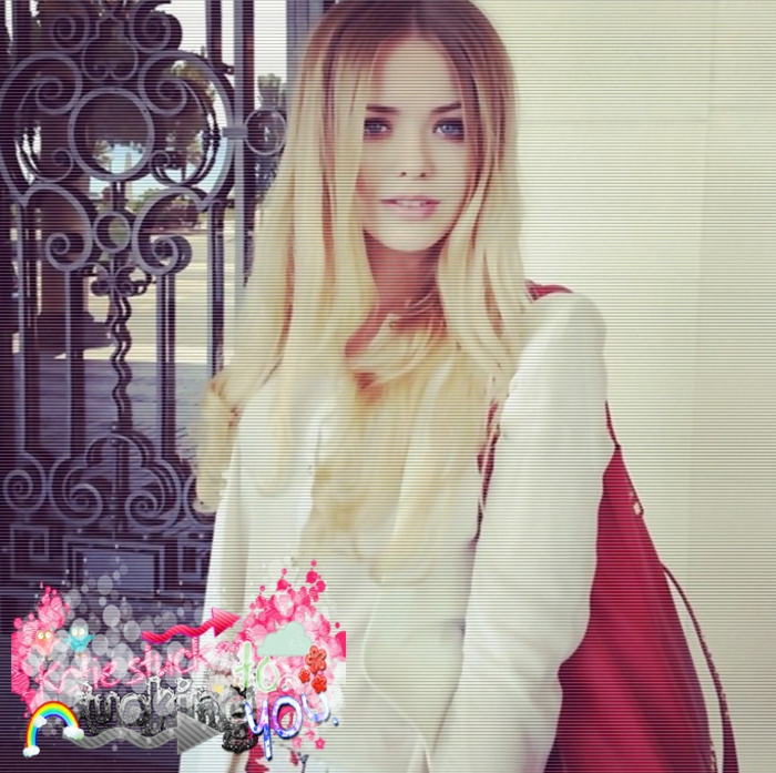 ; SICTIRRRRRRRRRR =)) STAI o secundă , doar stai =;