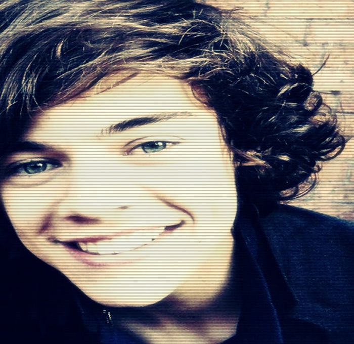 ». nuuu. pleeec xDD. [ unicorn. ; ce-ai |;. ? [ mento. ; weba. ;-? [ pesca. ;