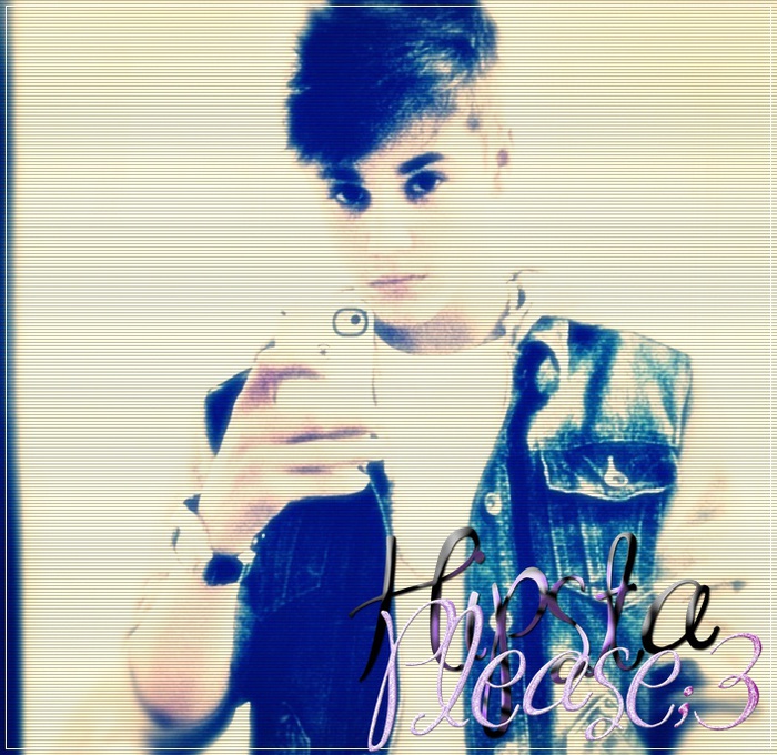 ». oare. ar trebui. sa fiu speriat. . sau nu. ;-s ? =)))))