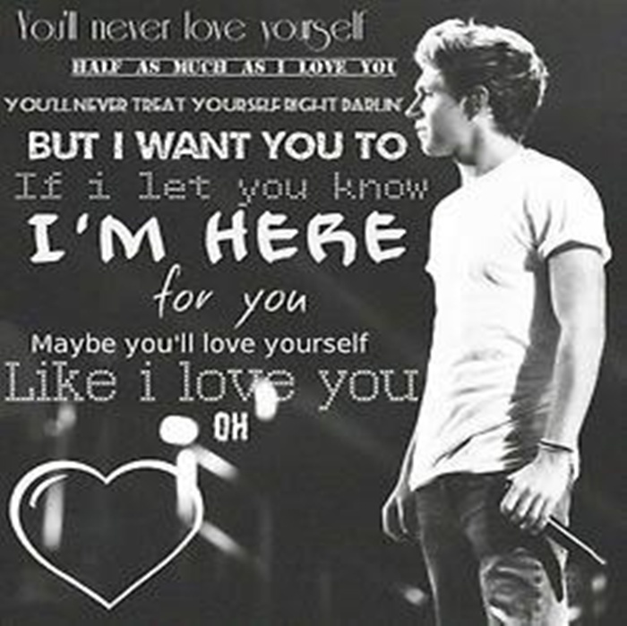 ▼i Niall nu-i gay deci stai potol =))))#Fomii