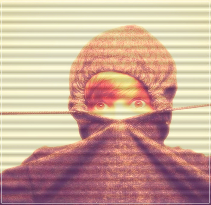 ». ou. haide. 8-). eu am inceput. scoala. de-o saptamana. SI TOT .AM INTRAT ;;).