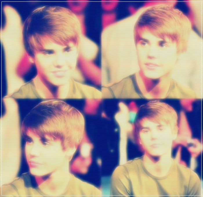 ». ugh. ;-s + dce =; ? =))))))))