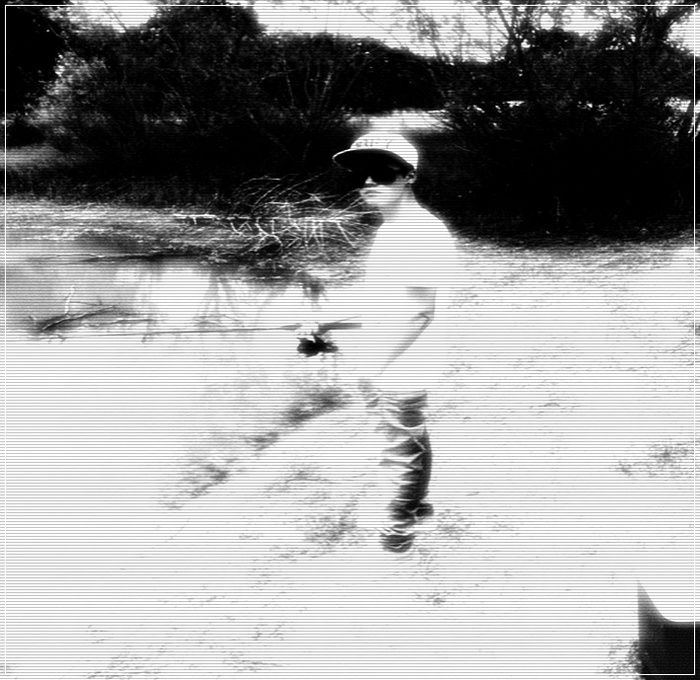 ». nu. vreau sa. ma laud. ;< =)). [ pesca. ; ;|. AI UN MEGAFON ?=)))). [ mento. ;