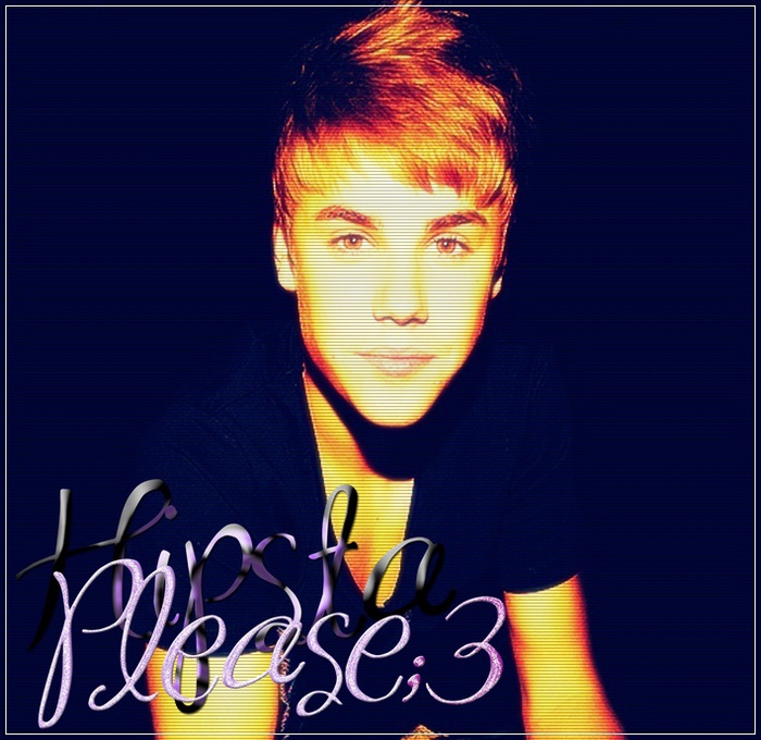 ». DOH. eu ;;) =)). [ mento. ; heii leeyum. :3 + ANNIE ;|. click ;;); CRED CA. . iar. m-am. indragostit .de BIEBER. ;o3. &lt;333333
