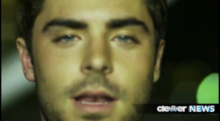 De ce as face asta? doar ea e femeia mea, nu? [si incepu sa o sarute pe Ana] - movie 1-TERMINAT