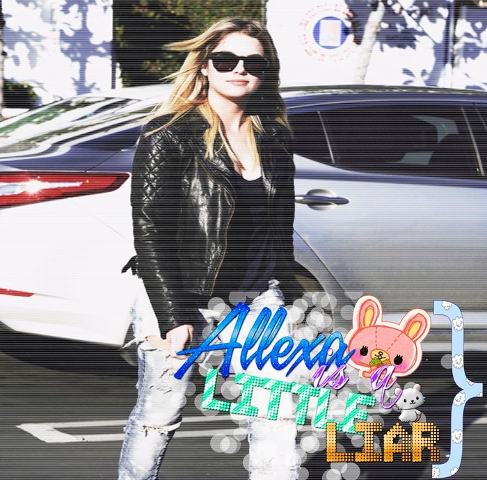 ¤ _ ; hei . ;3 #liam ; vrei şi o pătură , ceva . ? ;;) #annie