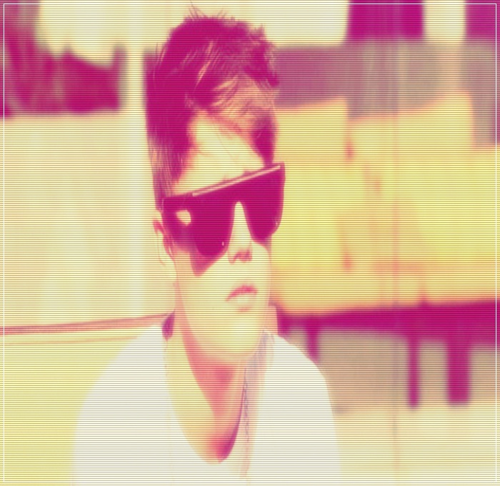 ». pfo. .;-?. da. .;< ASA. .SE PARE ;( . =))). [ mento. ; + pfa. mi-am adus. aminte. de ziua .de ier