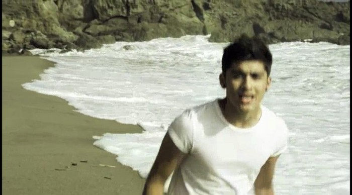 Okey..ia-o[si o impinse pe Ana la el] - movie 1-TERMINAT