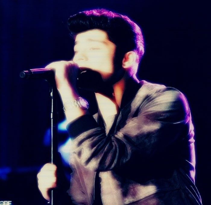 ». ^ pleaca-n. camera. ^ - just - THE - 6th EPISODE - OO6