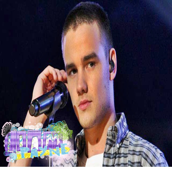 ☇ ∞ . da =; # fără expresie . - huh - liam owns HIS private room