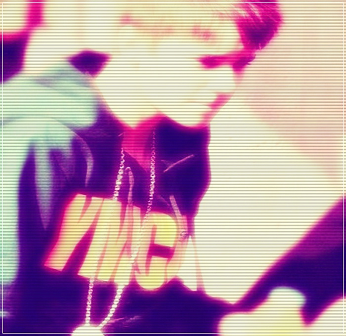 ». e tantalau. daca n-o. face ;;). [ mento. ; heii tipanoua b-). - just - THE - 6th EPISODE - OO6