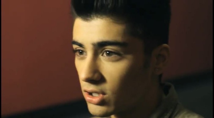 Razbunare! - movie 1-TERMINAT