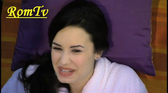 De ce? - movie 1-TERMINAT