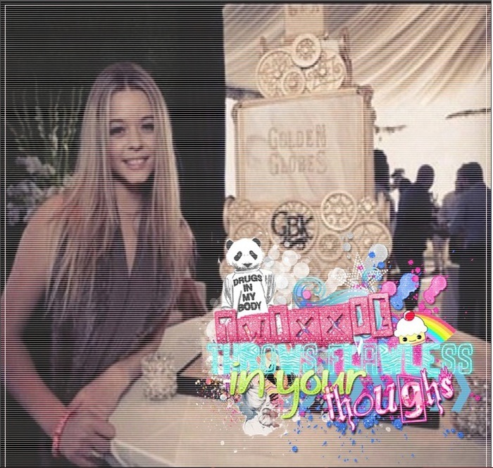 » c3 f@ky f@@ ? =))))). #@ll3xxxx@ ;3. - just - THE - 6th EPISODE - OO6