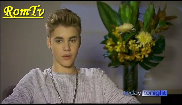 Ana! Amalia! - movie 1-TERMINAT