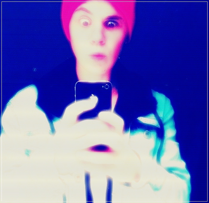 ». LESIN =)))))))))))))))))))))))))))))))))))) - just - THE - 6th EPISODE - OO6
