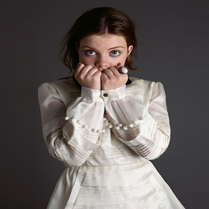 ▼Nu lesina ba,cu cine mai arunc eu in Malik daca tu lesini?:|=))))))#Fomii - just - THE - 6th EPISODE - OO6