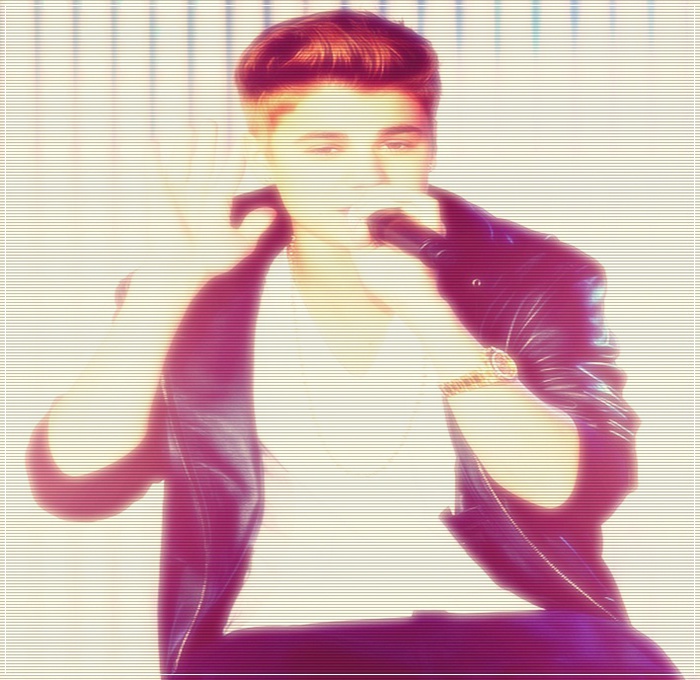 ». oricum. am sa lesin. . cand ajung pe malik. deci. . =)))))))))) .[ mento. ; - just - THE - 6th EPISODE - OO6