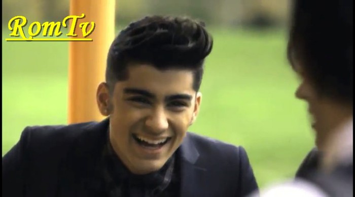 Si sunt sigura ca si cealalta a fost la fel - movie 1-TERMINAT