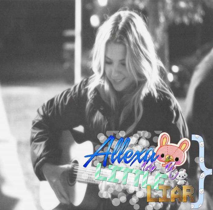 ¤ _ ; ( se pune pe jos ) bine fă , tu . ? #twicss ;