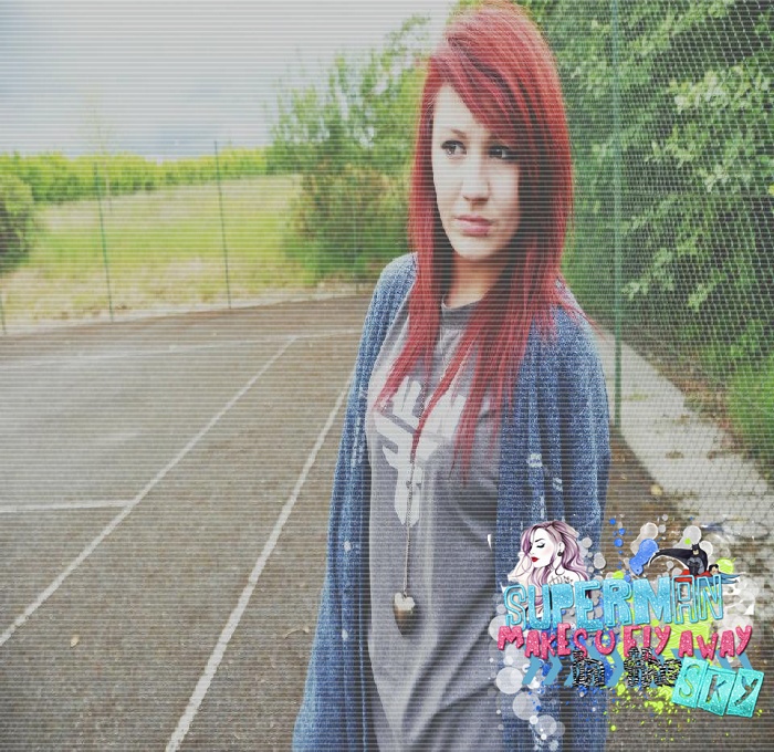 ϟ ┊ ρσσƒєєн ┊_ nici nu mă cunoști :* yuby 8-| .