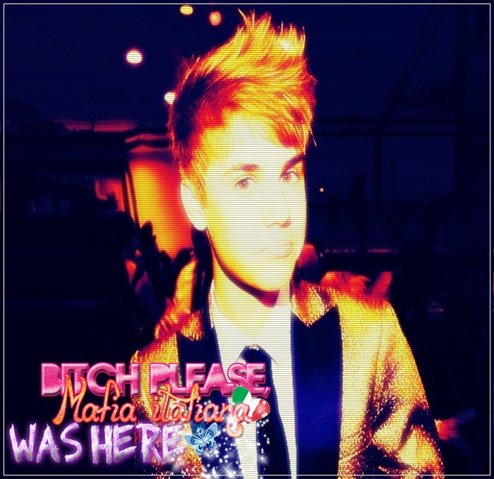 ». eu. . ;-?. am iesiiit. ^^ ; bye. and good night. b-). bubble dreams. :3 ^ hug all. ^