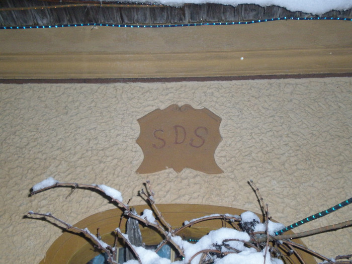 P1121411 - Poze Hobaia Giurgiu