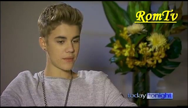 Ce are Ana?! - movie 1-TERMINAT