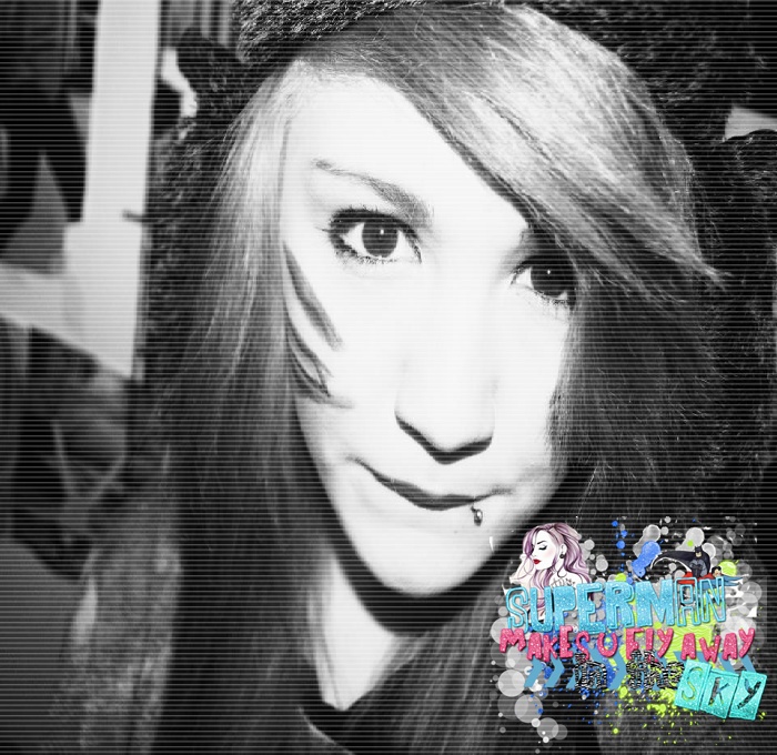 ϟ ┊ ρσσƒєєн ┊_ borțoasa MEA :* nSeara fă _ sare pe annie _
