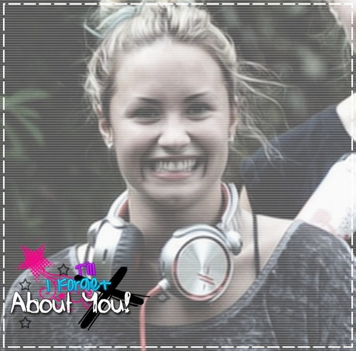 ∞　.♥; OKAY, sunt necioplită :). # se pune pe jos ;
