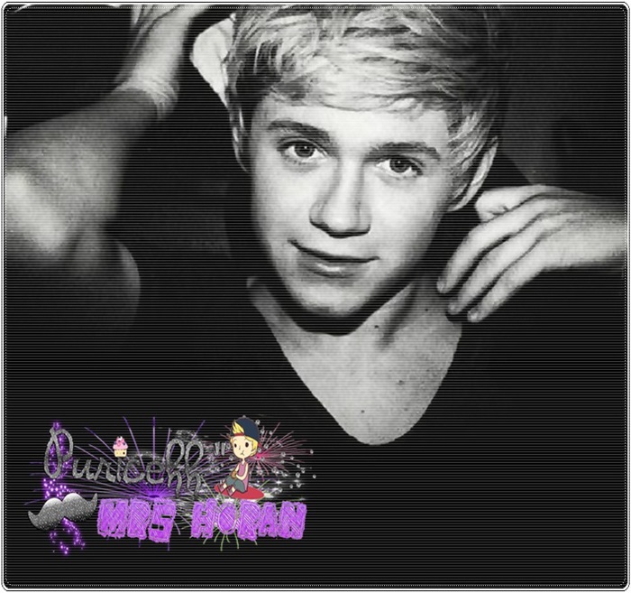 __. I Know ;( .E  Așa .. cute b-). ;j #Alle