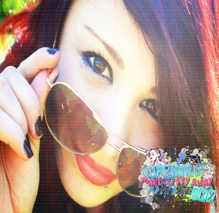 ϟ ┊ ρσσƒєєн ┊_ ADU-O PĂ MILEY -.- ^ liam copii ciudați ^ irlandezu&ash