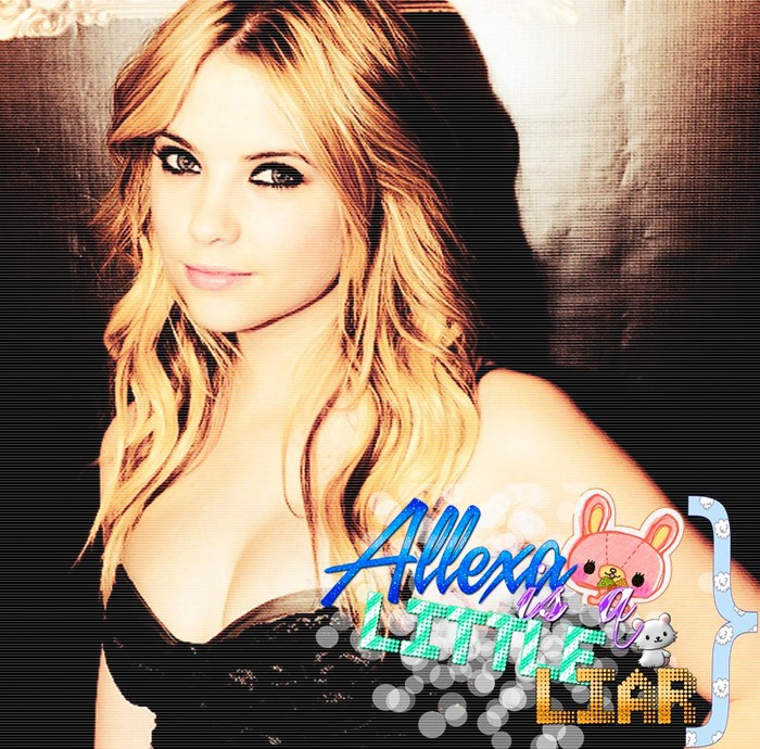¤ _ ; ăwww , nu că te spargi . ;;) ++ de ce pnm s-au certat Flox şi Ally . ? o.o #rallu ;