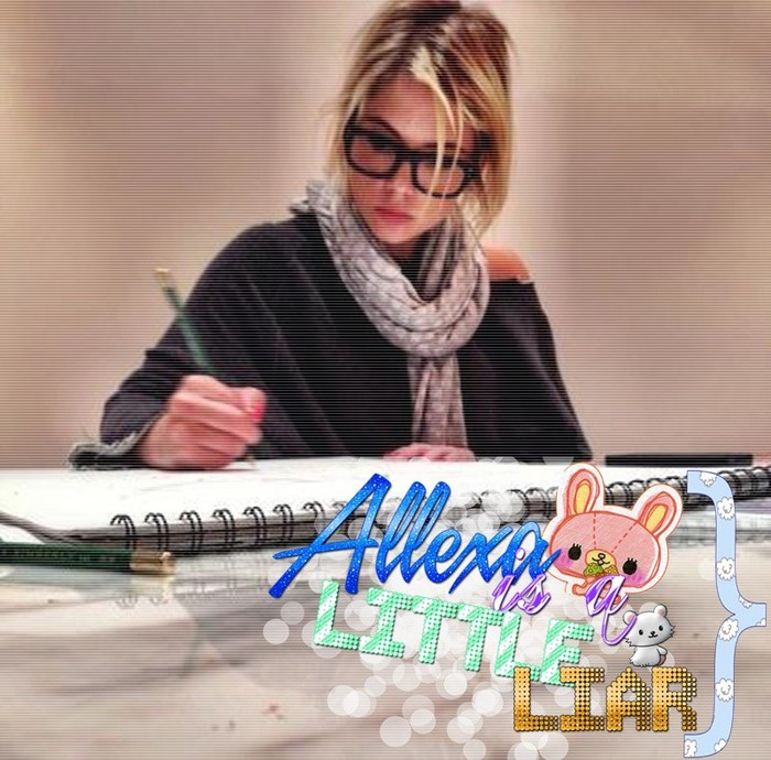¤ _ ; woaa . o.o #rallu ; aia să-i spui ei care văd că de 4 luni nu înţelege . -.- #allexa2 . (c; ¤ _ ; plecă în room .
