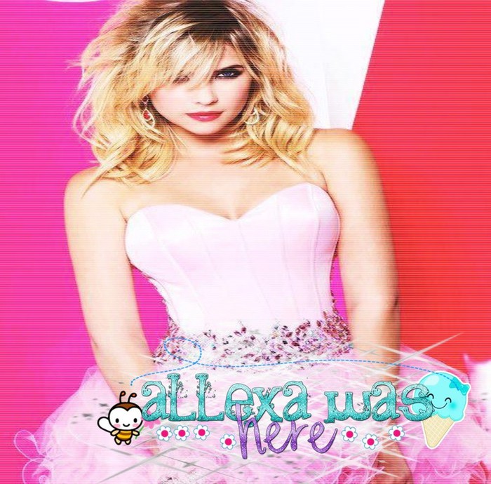 ¤ _ ; ştii , după 4 luni ( fără 2 zile ;;) ) credeam că o să-ţi treacă . . . :-j #rallu ;