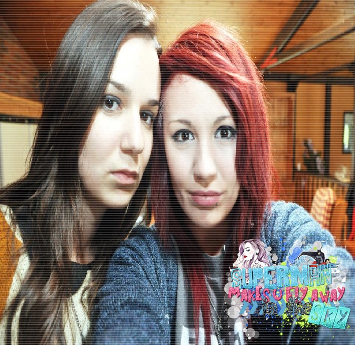 ϟ ┊ ρσσƒєєн ┊_ nu mă cunoașteți . nici unul dintre voi .. + click; nu știți de câte sunt în stare , v-ați mira ;) . NIMENI n-o distruge pe ANNIE , NIMENI , decât după cadavrul meu ;) # emm

