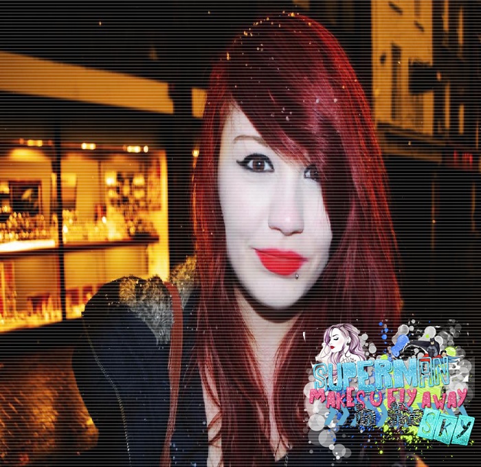 ϟ ┊ ρσσƒєєн ┊_ v-am advertizat ;) , căutați ce merită ^ irlandezu&ash _ click; nici nu trebuie ^ emm _ pleacă sus _
