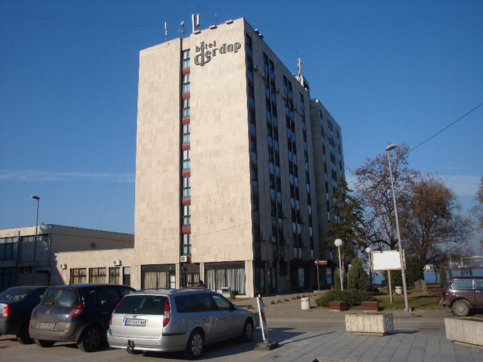 DSC00934
