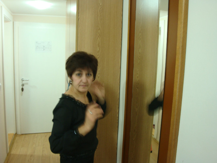 DSC00948 - Revelion 2013