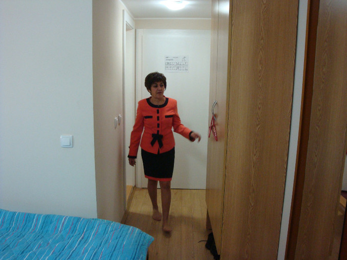 DSC00963 - Revelion 2013
